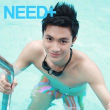 รวมหนุ่มที่ วีณา ชื่นชอบค่ะ