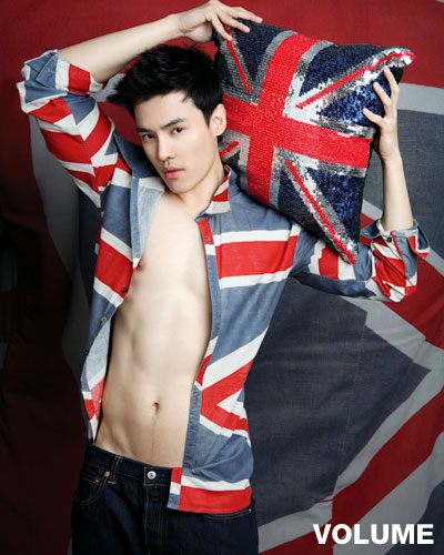 Pic.อาร์ต สัจจากาจ...