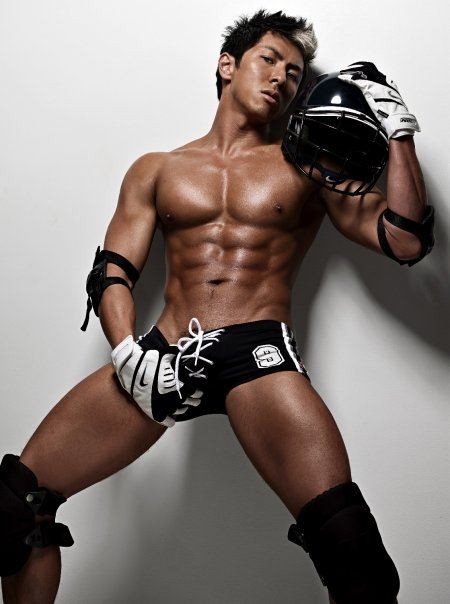 Photoshoot men album 57 Guy Tang 2.0 Promo Video Photo Shoot