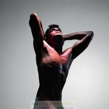 เอาฝรั่งมาฝาก กินป่าว