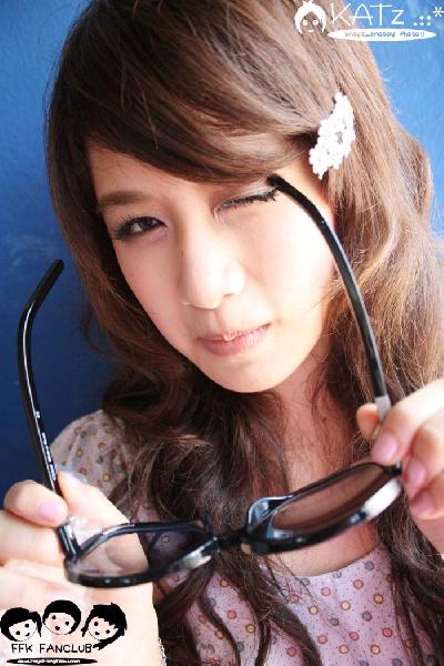 ตลกจังเลยอ่ะ