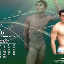 Calendar Boys3