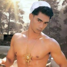 ลองดูครับ