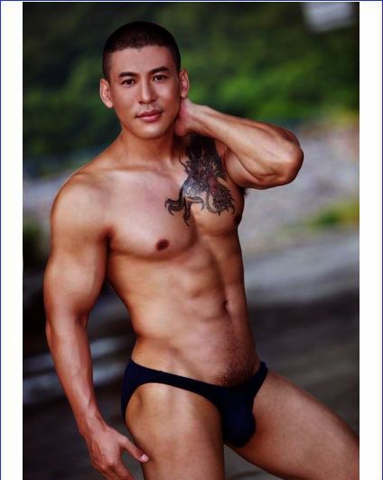TEE pARADE  ชุด 14 NON STOP