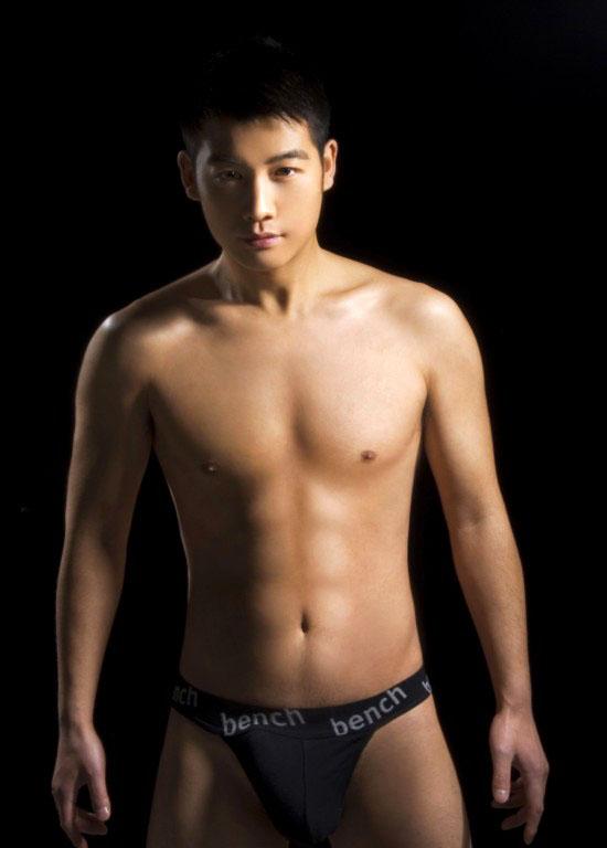 TEE pARADE  ชุด 14 NON STOP
