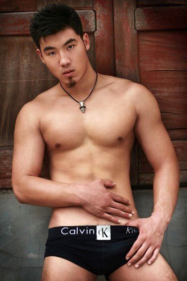 TEE pARADE  ชุด 14 NON STOP