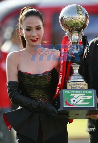 งาม มากๆ