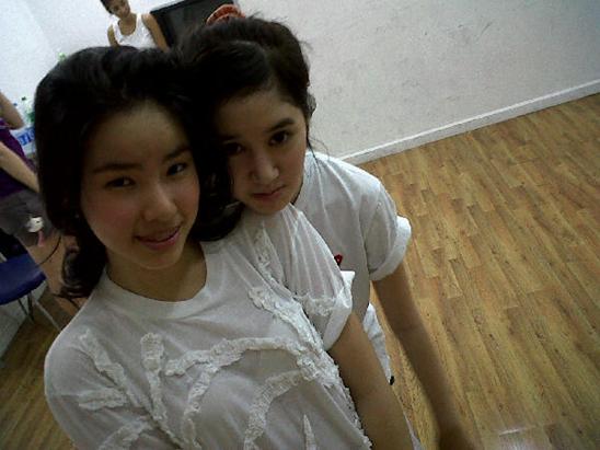 มีน กะ พิม