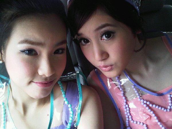 มีน กะ พิม