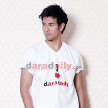 นี่คือ..พระเอกแถวหน้าของ ไทยทีวีสีช่อง 3 ครับ..