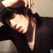 ก็ผมผู้ชายนี่ครับ