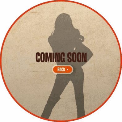 SNSD -The 3rd mini single!!..(Hoot)