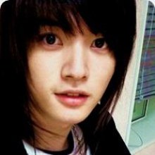 โพสต์รูปหนุ่ม หล่อ น่ารักกัน