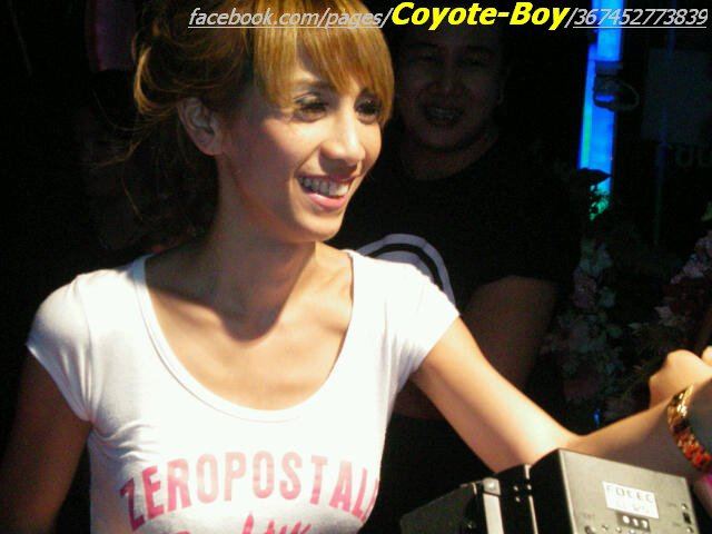 (Red Carpet) ภาพงาน 2nd Anniversary SEE K DANCE