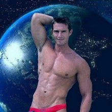 กองทัพแดง