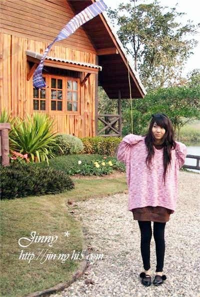 จินนี่ 1