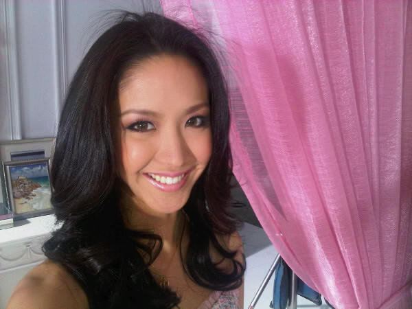 Pic.น้ำชา @facebook