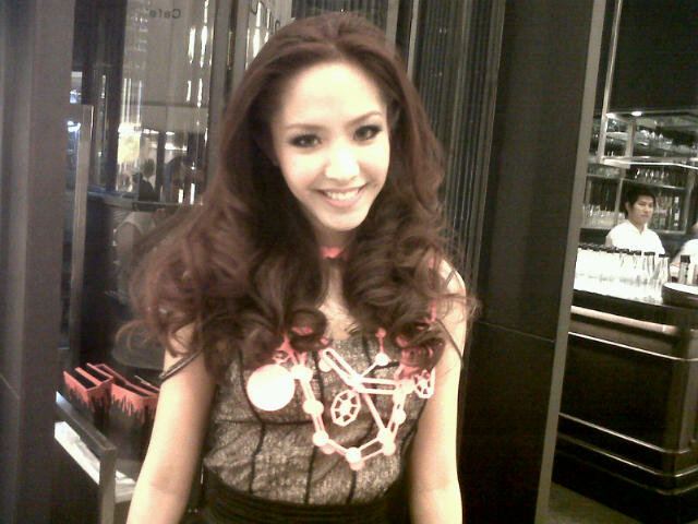 Pic.น้ำชา @facebook