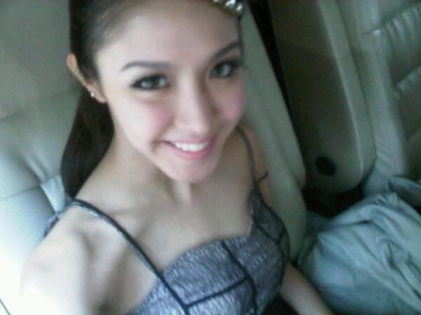 Pic.น้ำชา @facebook