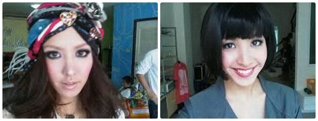 Pic.น้ำชา @facebook