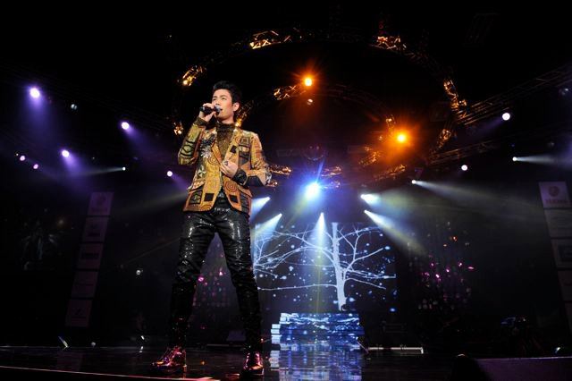 PIC. KPN 20th week 4 ลูกทุ่งลาสเวกัส