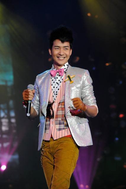 PIC. KPN 20th week 4 ลูกทุ่งลาสเวกัส