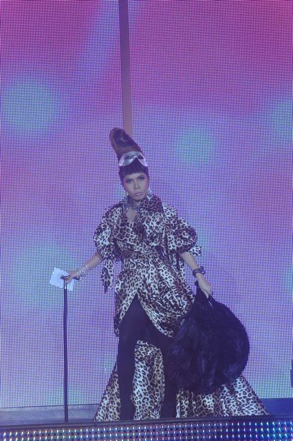 PIC. KPN 20th week 4 ลูกทุ่งลาสเวกัส