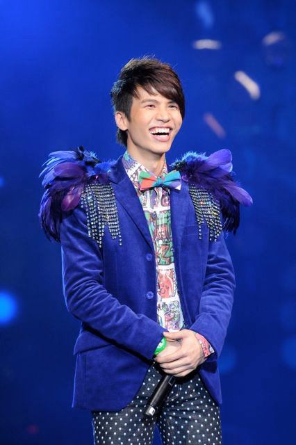 PIC. KPN 20th week 4 ลูกทุ่งลาสเวกัส