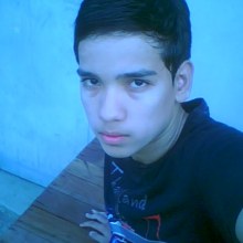 น่ากินมั้ย