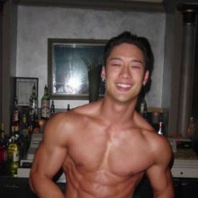 หนุ่มน่ารักที่ วีณา ชื่นชอบ