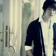 ชอบคนนี้อ่ะ น่ารัก