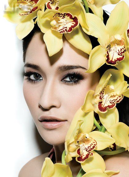 Secret Garden | เฌอมาลย์ บุญยศักดิ์