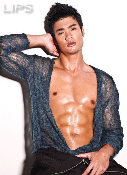 ศุภรัตน์ มีปรีชา หนุ่มนักกีฬาคนล่าสุดบนรันเวย์