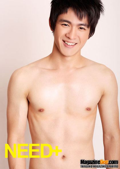 ต้นแบบใครๆๆ