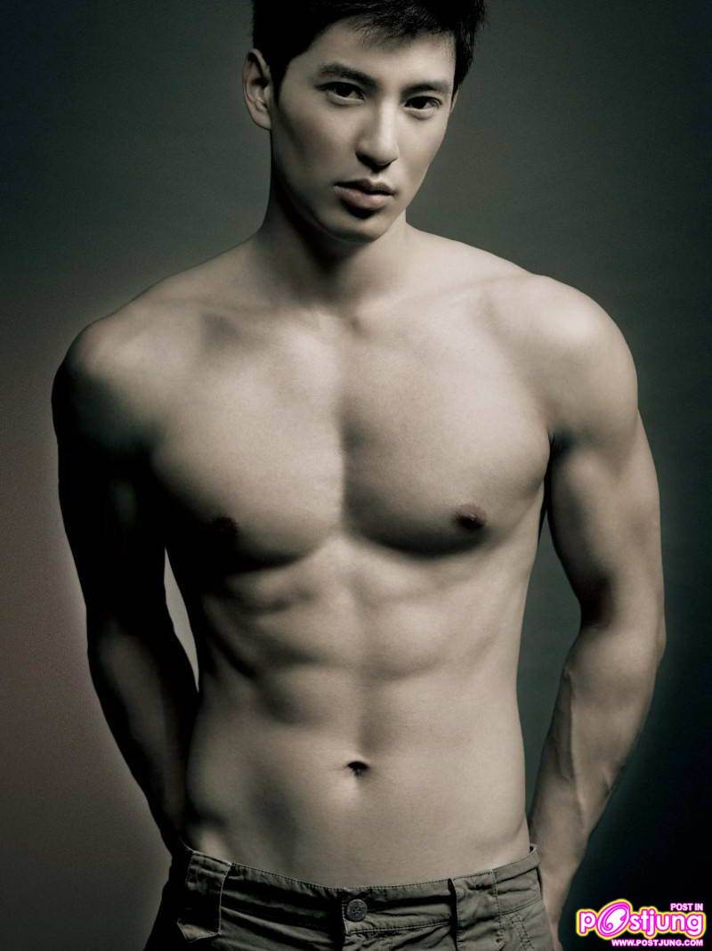 ต้นแบบใครๆๆ