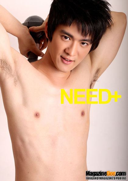 ต้นแบบใครๆๆ