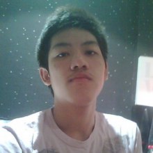 หนุ่มน้อย