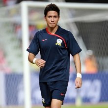  ปีเตอร์ แลง  รวมรูปนักบอลสุดหล่อ...แอบเป้าตุง