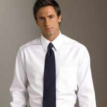 Josh Wald หนุ่มหล่อ หุ่นละลายใจ