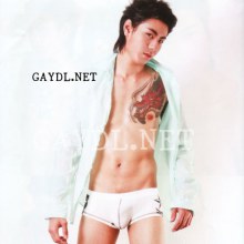 มังกรผงาด น้ำขาวข้น