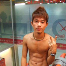 น่ารัก น่าฟัด..ที่ซู้ดสสสสสส