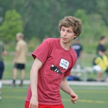 ตุงเห็น......