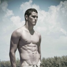 แมนมาก.......