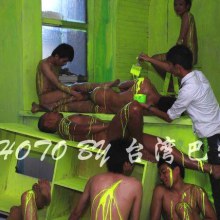 เบื้องหลังศิลป์