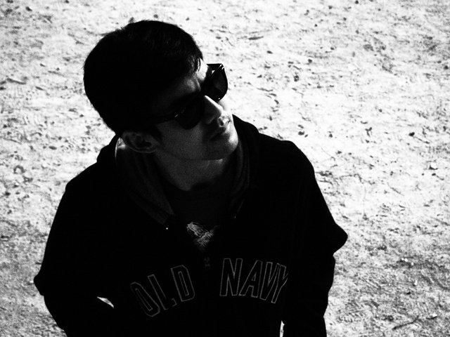 [หนูนา&เต๋อ] Trip Pepsi MAX เต็มที่ทุกสัมผัสกับ กวน มึน โฮ