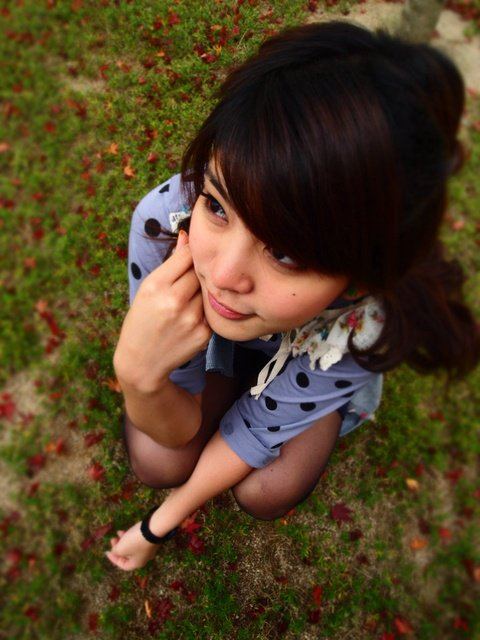 [หนูนา&เต๋อ] Trip Pepsi MAX เต็มที่ทุกสัมผัสกับ กวน มึน โฮ