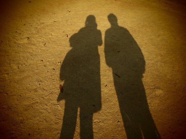 [หนูนา&เต๋อ] Trip Pepsi MAX เต็มที่ทุกสัมผัสกับ กวน มึน โฮ