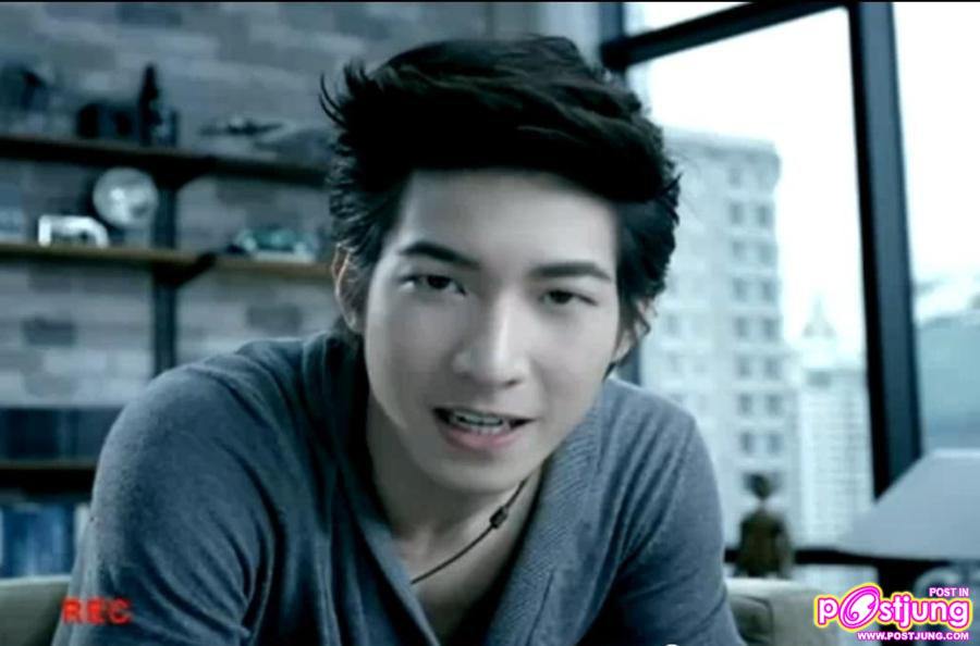 โตโน่ พรีเซนเตอร์โฟมล้างหน้าพรีเมียร์-ซอฟ