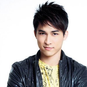 หมอก้อง - ร้อยโท นพ.สรวิชญ์ สุบุญ