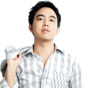 หมอโอ๋ - นพ.อธิป วงศ์ฟูเฟื่องขจร